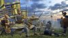 total-war-three-kingdoms-yellow-turban-rebellion_original_1