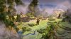 total-war-three-kingdoms-yellow-turban-rebellion_original_3
