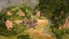 total-war-three-kingdoms-yellow-turban-rebellion_original_4