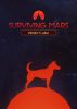 surviving-mars-project-laika_cover_original