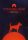 surviving-mars-project-laika_cover_original