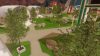 surviving-mars-project-laika_original_1