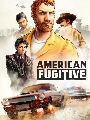 american-fugitive_cover_original