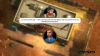 american-fugitive_original_2