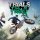 Trials Rising Ubi játék