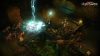 warhammer-chaosbane_original_1