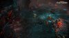 warhammer-chaosbane_original_2
