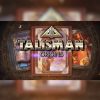 Talisman: Origins