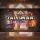 Talisman: Origins