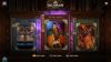 talisman-origins_original_0