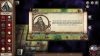 talisman-origins_original_1