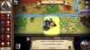 talisman-origins_original_2