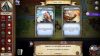talisman-origins_original_3