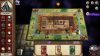 talisman-origins_original_4