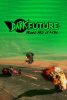 dark-future-blood-red-states_cover_original