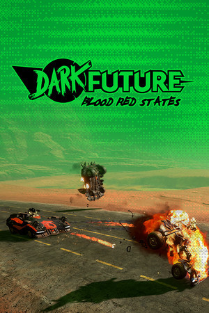 dark-future-blood-red-states_cover_original