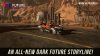 dark-future-blood-red-states_original_5