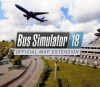 sim_700_2