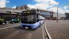 bus-simulator-18-official-map-extension_original_0
