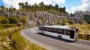bus-simulator-18-official-map-extension_original_1
