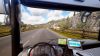 bus-simulator-18-official-map-extension_original_3