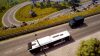 bus-simulator-18-official-map-extension_original_4