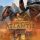 Titan Quest Atlantis DLC PC Steam játék