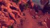titan-quest-atlantis_original_0
