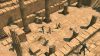 titan-quest-atlantis_original_1
