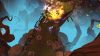 titan-quest-atlantis_original_2