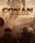 conan-unconquered_cover_original