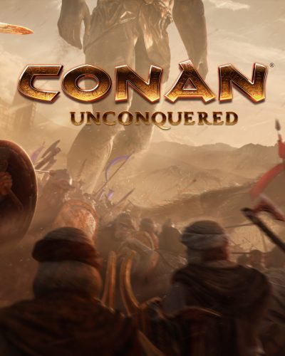 conan-unconquered_cover_original