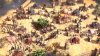 conan-unconquered_original_0