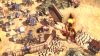 conan-unconquered_original_1