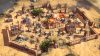 conan-unconquered_original_2