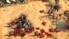 conan-unconquered_original_3
