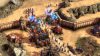 conan-unconquered_original_4