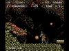 castlevania-anniversary-collection_original_4