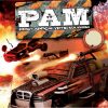 Post Apocalyptic Mayhem