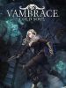 vambrace-cold-soul_cover_original