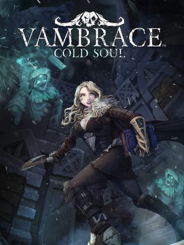 vambrace-cold-soul_cover_original