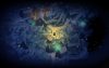 vambrace-cold-soul_original_0