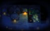 vambrace-cold-soul_original_1
