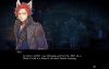vambrace-cold-soul_original_2