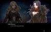 vambrace-cold-soul_original_4