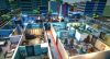 rescue-hq-the-tycoon_original_0