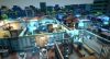 rescue-hq-the-tycoon_original_1