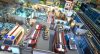 rescue-hq-the-tycoon_original_2