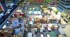rescue-hq-the-tycoon_original_3