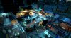 rescue-hq-the-tycoon_original_4